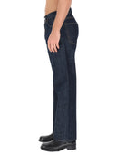 Our Legacy Jeans "Third Cut"