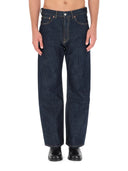 Our Legacy Jeans "Third Cut"