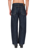 Our Legacy Jeans "Third Cut"