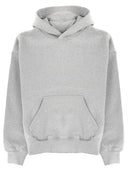 Purple Brand "Basic" Sweatshirt