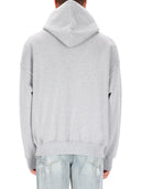 Purple Brand "Basic" Sweatshirt