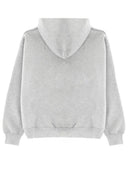 Purple Brand "Basic" Sweatshirt