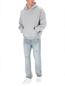 Purple Brand "Basic" Sweatshirt