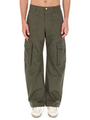 Golden Goose Cargo Pants