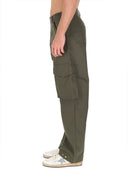 Golden Goose Cargo Pants