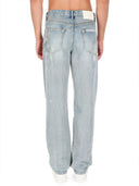 Purple Brand Jeans In Denim