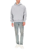 Purple Brand Jeans In Denim