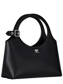 Courreges "Holy Day" Mini Bag