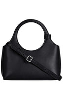 Courreges "Holy Day" Mini Bag