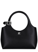 Courreges "Holy Day" Mini Bag