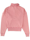Marant étoile 运动衫“Ross”