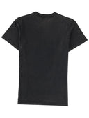 Marant étoile "Zoeline" 티셔츠