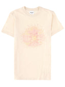 Marant étoile "Zoeline" T Shirt