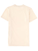 Marant étoile "Zoeline" T Shirt