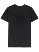 Marant étoile "Zoeline" T Shirt