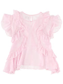 Marant étoile Top "Nalou"
