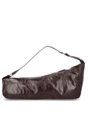 Borsa Paloma in Lana "Dry"