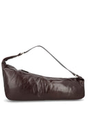 Borsa Paloma in Lana "Dry"