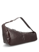 Borsa Paloma in Lana "Dry"