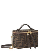 Fendi Fendi Vanity Mini-Tasche