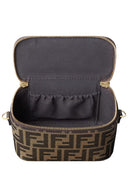 Fendi Fendi Vanity Mini-Tasche