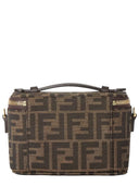 Fendi Fendi Vanity Mini-Tasche