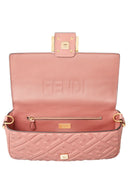 Fendi Baguette" Bag