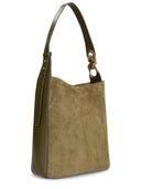 Anya Hindmarch Bolso "Ringo"