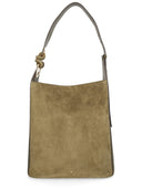 Anya Hindmarch Bolso "Ringo"