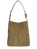 Anya Hindmarch Bolso "Ringo"