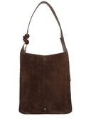 Anya Hindmarch Bag "Ringo"