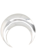 マリンセル イヤリング「ムーン」