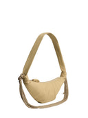 Lemaire "Croissant" Bag