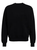 No Problemo Sweatshirt With Logo
