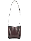 Stella Mc Cartney Shoulder Bag