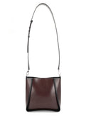 Stella Mc Cartney Shoulder Bag
