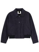 Margaret Howell "Mhl" Jacket