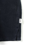 Wax London Shirts Blue
