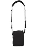 Bolsa Boss "Reportero"