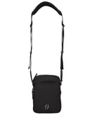 Bolsa Boss "Reportero"