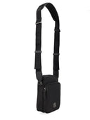 Bolsa Boss "Reportero"