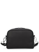 Boss Bag With Logo