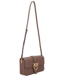 Pinko "Love" Medium Bag