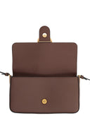 Pinko "Love" Medium Bag