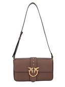 Pinko "Love" Medium Bag