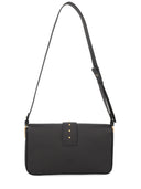 Pinko Bolso Mediano "Love"