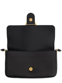 Pinko Bolso Mediano "Love"