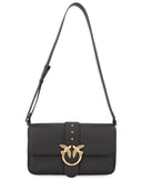 Pinko Bolso Mediano "Love"