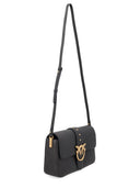 Pinko Bolso Mediano "Love"