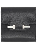 Tom Ford Leather Card Holder